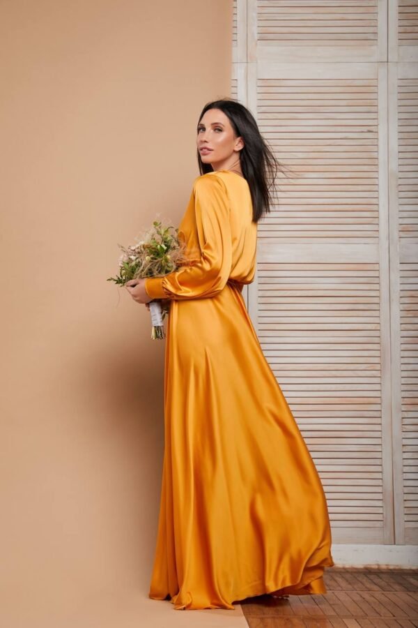 Suknelė "Jovita" - Image 3